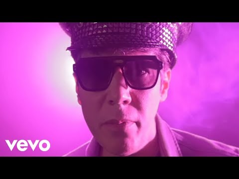 Maxi Trusso - Always A Reason