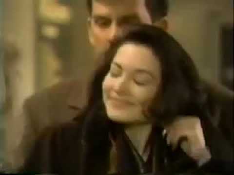 Another World Episode from February 17, 1998