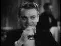Blonde Crazy 1931 Trailer