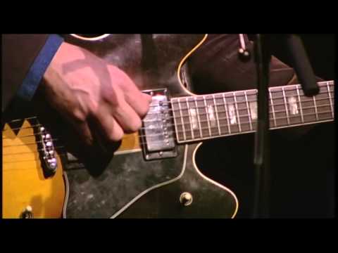 Entre Vues 2010 - Bertrand Belin