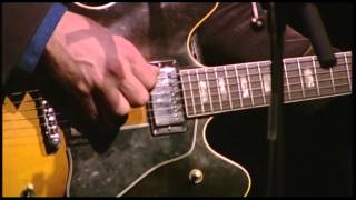 Entre Vues 2010 - Bertrand Belin