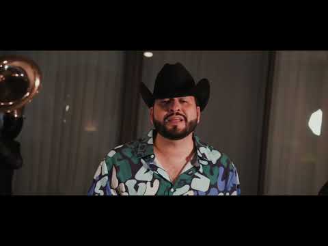 Edgar Rodarte - El Flaco H (Video Oficial)
