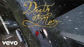 High Dive Heart - Death of Me