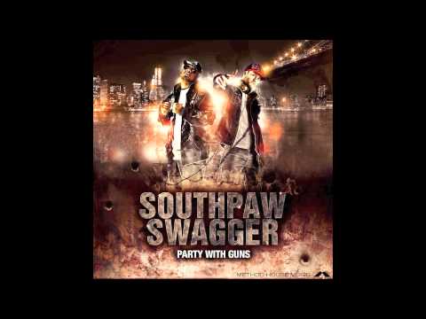 Southpaw Swagger - "Showdown" (Party With Guns)