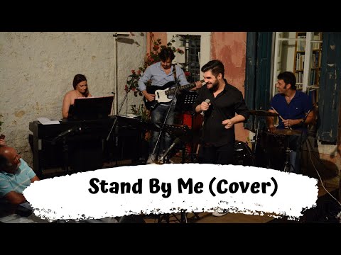 Stand By Me (Music Under The Stars 2016)