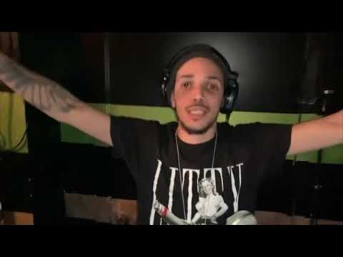 Recap for Coast 2 Coast LIVE | NYC All Ages Edition 3/15/20