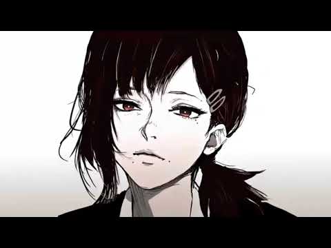 roi - videoclub instrumental (Perfectly Slowed & Reverbed)