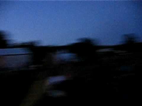 Ozora 2008 - Star Sound Orchestra