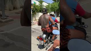 Download lagu Real Tarzan - Mike holston in India crazy moments #shorts mp3