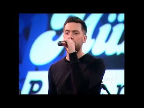 Şükrü Turan - Umutsuz Vaka Akustik (Gökhan Özen Cover)