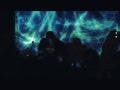 Flying Lotus-You're Dead Tour-Casbah 
