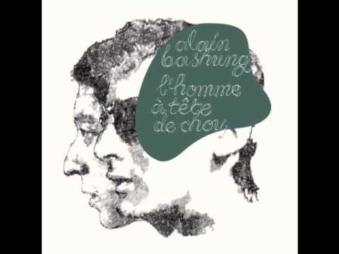 L'Homme à tête de chou