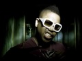 Felix Da Housecat -  Sequel 2 Sub