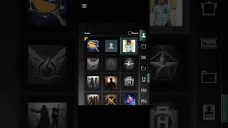 Download lagu How to change profile picture in PUBG mobile| #shorts #pubgmobile #tips mp3 Download lagu How to change profile picture in PUBG mobile| #shorts #pubgmobile #tips mp3