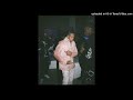 Lil Baby X Guitar Type Beat TIME Prod Nozebleed Sicario