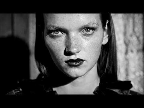 Video thumbnail for Red Door