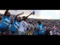 Jackson State University - I'm So Glad 2016