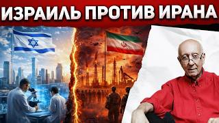 Почему 9 миллионов побеждают 90?