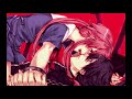 Nightcore - Sobredosis (Romeo Santos & Ozuna)❤️️💊💝 Nightcore - Sobredosis (Romeo Santos & Ozuna)❤️️💊💝