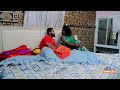 A KISS ON THE FOREHEAD Coming 24th April 2025 Stephen Odimgbe Faith Duke New 2025 Nigerian Movie