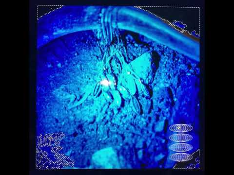 Lil 9ap - GUCCI (Official Audio) (Prod. yukyunghwan)