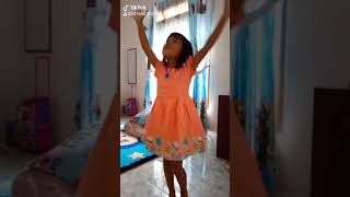 Pelangi pelangi ala dira