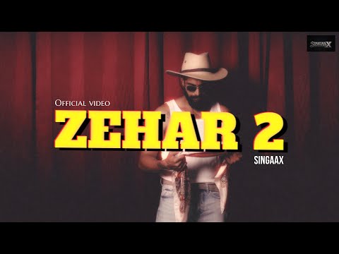 Zehar 2 — watch video