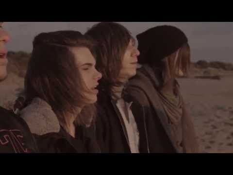 SWANSHORE - "12.21.2012 (The World Ends)" Acoustic