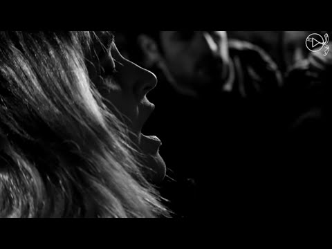 Chant Corse ⸱ Elisabeth Bottalico - Lettera d'Argentina (2016)