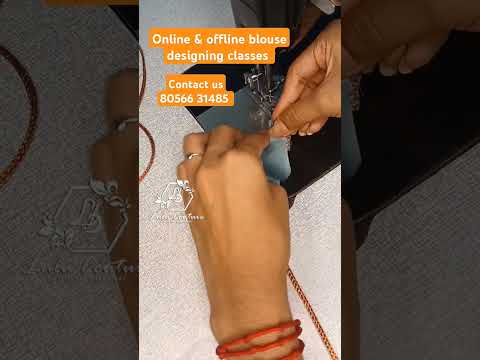 layered Tazzles #Tazzles#Tazzle#reels#fashion#tips#latkan #latkandesign#latkanmaking #tipsandtricks