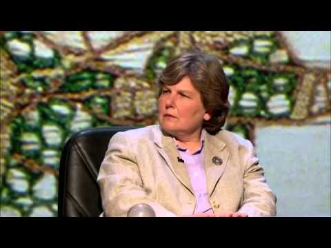 QI XL Series 8 Episode 16 - History