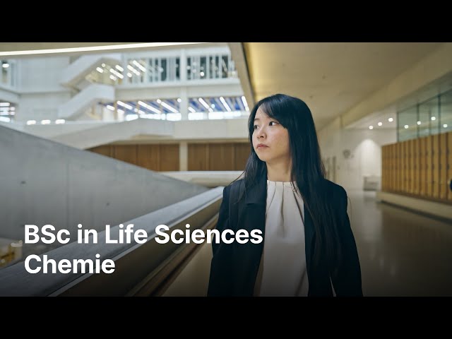 Klicken um Video abzuspielen