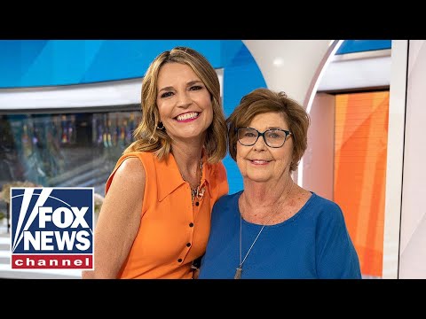 ‘CARDS CLOSE’: Retired police chief explains silence in Guthrie case