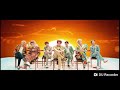 BTS IDOL OFFICIAL MV