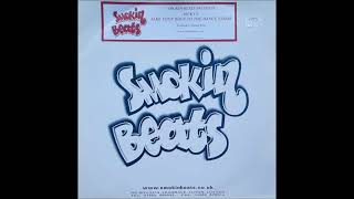 Nicky P - Take Your Body To The Dancefloor (Smokin Beats)