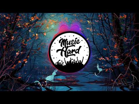 BAQ Ft. Miss Judged - The World Ends