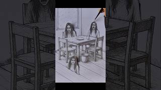 Download lagu #shorts keluarga hantu #hantu #setan #seram mp3