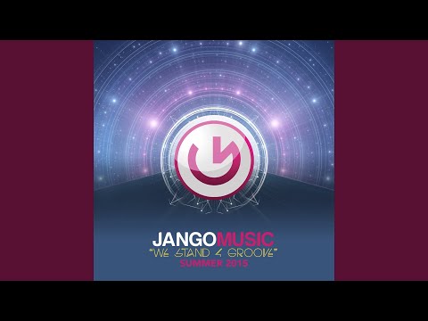 When Love Gets in the Way (R.O.N.N. Aka Ron Carroll Remix)