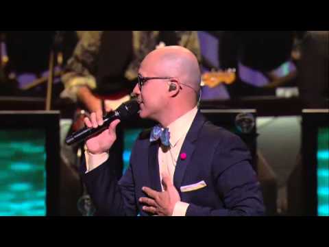 Job Gonzalez - En el Nombre de Jesús