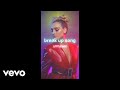 Videoklip Little Mix - Break Up Song  s textom piesne