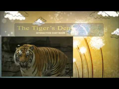 February 16th Trade What You See with Larry Pesavento on TFNN - 2016