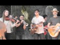 Giant Giant Sand - 'Forever and A Day' 