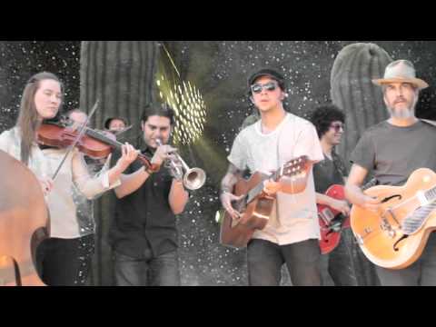 Video thumbnail for Forever And A Day