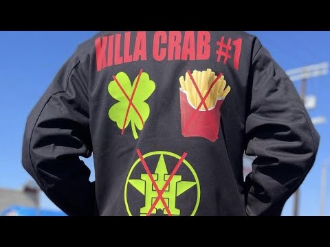 The Story Of How Van Ness Gangster Brim Ase Kapone Killed Hoover Crips