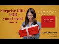 Send Diwali Gifts to Allahabad Online on Same day Delivery OyeGifts