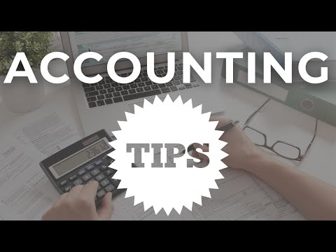 , title : 'The Best Small Business Accounting Tips'