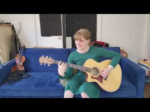 Aint Done Nothing (If you Aint Been Called a Red)