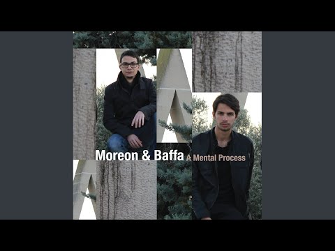 Penzar (Original Mix)