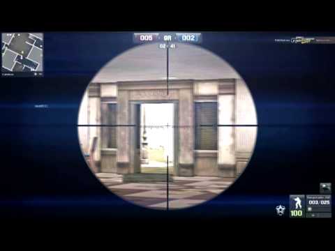 Dualtage Nehme & Fury