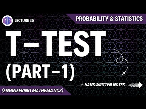 Lec 1 Fundamental Principle Of Counting Basic Permutation Probability and Statistics